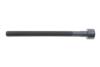 ЊRUBA GЈ. BMW 3 /E92/ 10- FEBI BILSTEIN 178284 (фото 8)