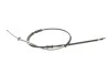 Трос ручних гальм FEBI BILSTEIN 178285 178285