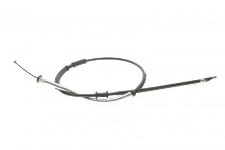 Автозапчасть FEBI BILSTEIN 178285