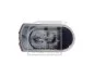Датчик зовнішньої температури FORD C-MAX, C-MAX II, COUGAR, ECOSPORT, FIESTA, FIESTA IV, FIESTA V, FIESTA VI, FIESTA/HATCHBACK, FIESTA/MINIVAN, FOCUS C-MAX, FOCUS I, FOCUS II, FOCUS III 01.87- FEBI BILSTEIN 178288 (фото 2)
