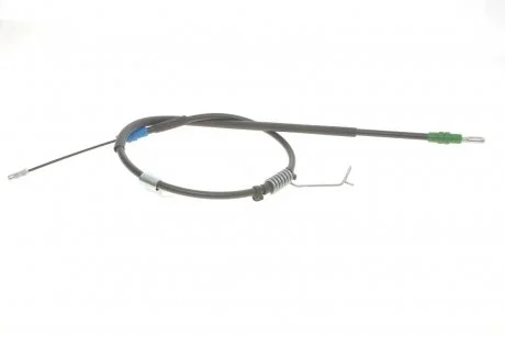 Автозапчасть FEBI BILSTEIN 178292