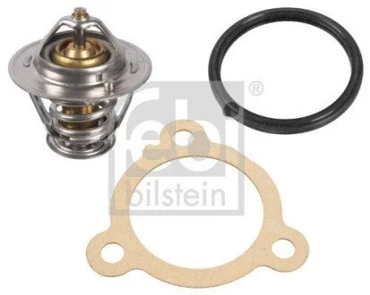 TERMOSTAT KIA SOUL III 2.0 19- FEBI BILSTEIN 178304