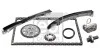 FEBI К-т ланцюга грм MAZDA 6/CX-5 2.2D 12- 178310