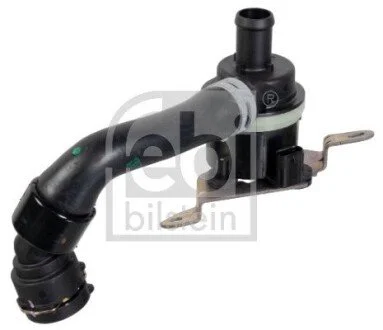 Додаткова водяна помпа FEBI BILSTEIN 178311