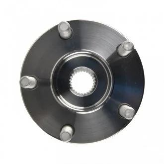 Автозапчастина FEBI BILSTEIN 178316