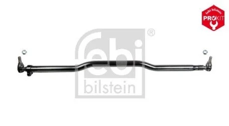 Рульова тяга поперечна FEBI BILSTEIN 178320