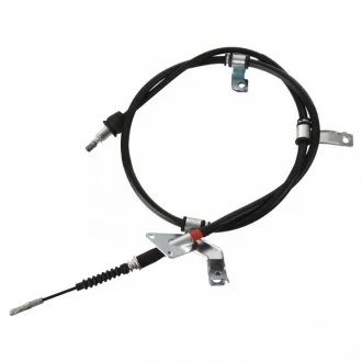 Автозапчасть FEBI BILSTEIN 178334