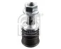 SWORZEг WAHACZA DB P. C KLASA W205 1,6-4,0 13- LE/PR 178339