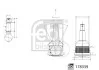 SWORZEг WAHACZA DB P. C KLASA W205 1,6-4,0 13- LE/PR FEBI BILSTEIN 178339 (фото 2)