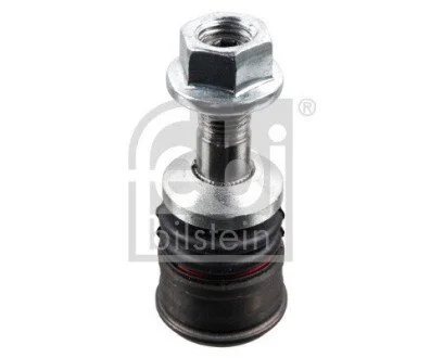 SWORZEг WAHACZA DB P. C KLASA W205 1,6-4,0 13- LE/PR FEBI BILSTEIN 178339