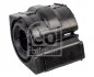 GUMA STAB. PEUGEOT P. 1007 (04/05-/) LE/PR 20,4MM 178358