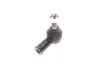 KOгC. DR. KIER. HONDA FR-V 05- LE/PR FEBI BILSTEIN 178370 (фото 3)