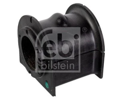 Автозапчасть FEBI BILSTEIN 178381