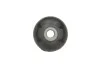 TULEJA WAH. KIA P. CEED  06- PRZEDNIA 178387