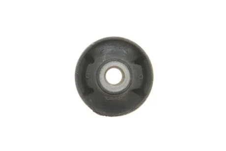TULEJA WAH. KIA P. CEED 06- PRZEDNIA FEBI BILSTEIN 178387