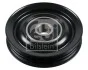 NAPINACZ PASKA PK. NISSAN NOTE 1.4 06- 178403