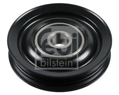 NAPINACZ PASKA PK. NISSAN NOTE 1.4 06- FEBI BILSTEIN 178403