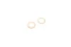Brake Caliper FEBI BILSTEIN 178406 (фото 2)