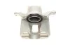 Brake Caliper FEBI BILSTEIN 178406 (фото 3)
