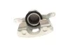 Brake Caliper FEBI BILSTEIN 178406 (фото 4)