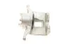Brake Caliper FEBI BILSTEIN 178406 (фото 5)