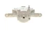 Brake Caliper FEBI BILSTEIN 178406 (фото 6)
