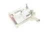 Brake Caliper FEBI BILSTEIN 178406 (фото 7)