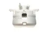 Brake Caliper FEBI BILSTEIN 178406 (фото 8)