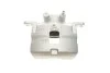 Brake Caliper FEBI BILSTEIN 178407 (фото 5)