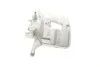 Brake Caliper FEBI BILSTEIN 178407 (фото 6)