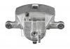 Brake Caliper FEBI BILSTEIN 178408 (фото 2)