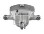 Brake Caliper FEBI BILSTEIN 178408 (фото 2)