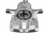 Brake Caliper FEBI BILSTEIN 178408 (фото 3)