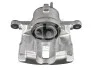 Brake Caliper FEBI BILSTEIN 178408 (фото 3)