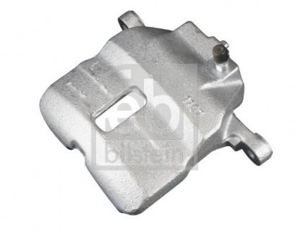 Brake Caliper FEBI BILSTEIN 178408 (фото 1)