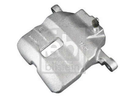 Brake Caliper FEBI BILSTEIN 178408