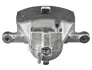 Brake Caliper FEBI BILSTEIN 178409 (фото 2)