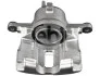 Brake Caliper FEBI BILSTEIN 178409 (фото 3)