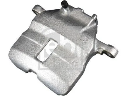 Brake Caliper FEBI BILSTEIN 178409