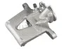 Brake Caliper FEBI BILSTEIN 178410 (фото 1)