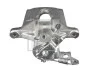 Brake Caliper FEBI BILSTEIN 178410 (фото 2)