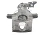 Brake Caliper FEBI BILSTEIN 178410 (фото 3)