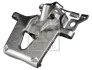 Brake Caliper FEBI BILSTEIN 178411 (фото 1)
