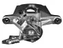 Brake Caliper FEBI BILSTEIN 178411 (фото 2)