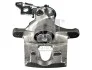 Brake Caliper FEBI BILSTEIN 178411 (фото 3)