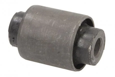 Сайлентблок заднего рычага FEBI BILSTEIN 17841
