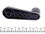 Ручка стеклоподъемника VW-Audi (FEBI) FEBI BILSTEIN 17842 (фото 3)