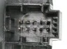 Автозапчастина FEBI BILSTEIN 178443 (фото 3)
