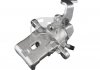 Brake Caliper 178454