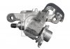 Brake Caliper FEBI BILSTEIN 178454 (фото 2)